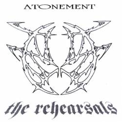 Atonement (POR) : The Rehearsals
